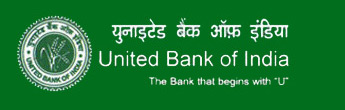 政府在印度联合银行注入810卢比的资本