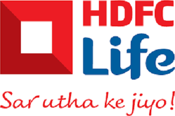 HDFC标准人寿保险公司增加了价值5380亿卢比的保费