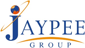 Jaiprakash Associates Hits 52周高; Jaypee Infratech飙升20％