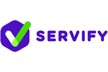 Servify Reises从Blume Ventures和Fireext中提出了一系列投资