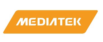 Mediatek的400卢比投资One97膨胀公司估价超过48亿美元