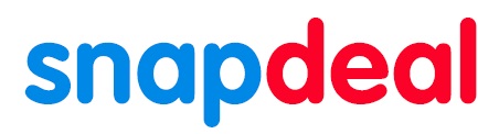 Snapdeal寻求商家银行家的援助2019年的IPO