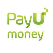 Payumoney继续向印度社提供无与伦比的服务