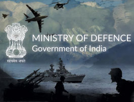 印度鼓励全球国防公司建立单位：捷克利