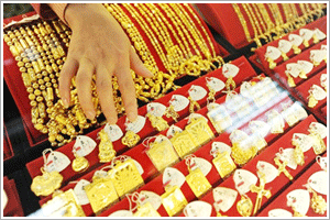 铂金和钻石首饰首选这款排排达尔塔斯：assocham.