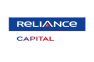 Reliance Capital在拟议的Demerger之前平整