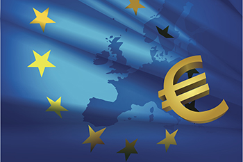 欧洲市场：投资者对油价的强劲收益作出反应