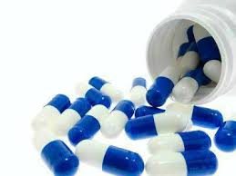 Ajanta Pharma获得USFDA为Entacapone片剂点头