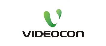 Videocon在Bourses拍摄时，主要银行宣布为NPA