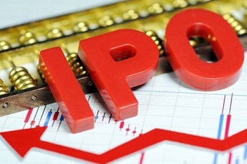 IPO筹款在2017年H1跨越了10,000亿卢比