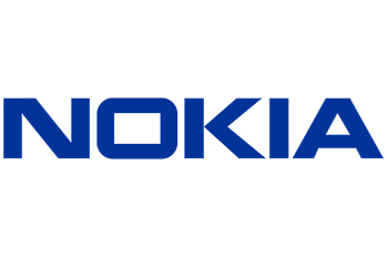 诺基亚总裁兼首席执行官Rajeev Suri表示，5G网络皮卡可能会尽早开始于2017年。