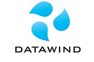 DataWind占据印度的平板电脑市场，2016年第三季度市场份额33％