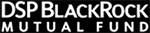 DSP Blackrock推出DSP Blackrock Equity储蓄基金