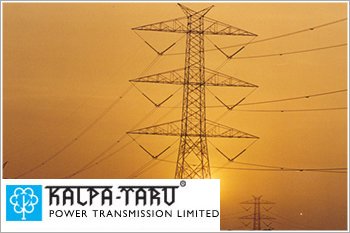 Kalpataru Power的Q3净收入可能会跌倒同比