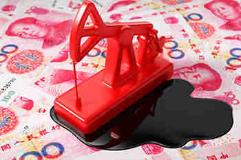 油价证人的见面会议，美国原油价格为49.33美元