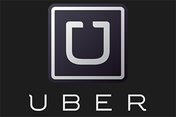 Ubermoto在班加罗尔亮相