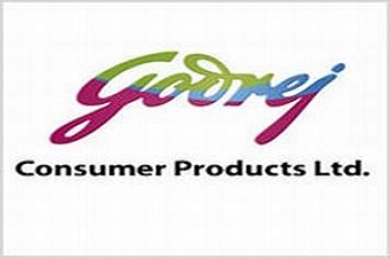 Godrej缺点宣布临时股息;股票飙升靠近8％