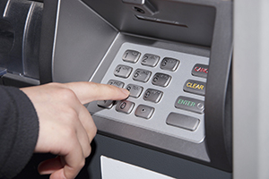 RBI增加ATM取款限额为50,000卢比将为客户带来救济