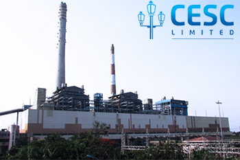 基于Kolkata的CESC将其重点转移到配电