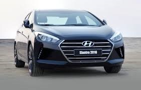 Hyundai成为BCCI的副伙伴四年