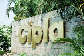 Cipla任命Kedar Upadhye作为全球首席财务官