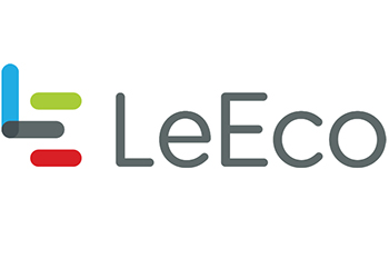 Leeco扩展了电子商务伙伴关系，包括亚马逊和康帕斯