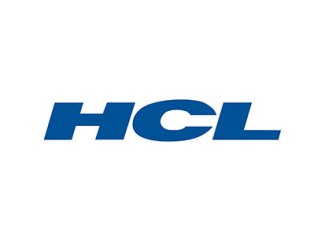 HCL Technologies交易积极;宣布下一代研究平台