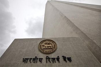 RBI要求银行分支机构携带PPO订单