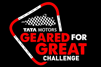 塔塔电机宣布“伟大的努力”，一个广泛而严谨的耐力挑战