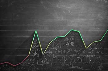 HCL Tech：17％的股票回购保费;超过1％的浪涌