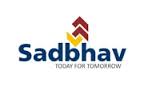 Sadbhav基础设施投射下降2％;由于Jat搅动，子公司的运营受到阻碍