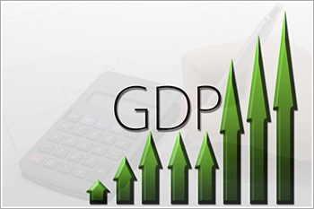 快速增长！3月，印度国内生产总值增长增长至7.9％