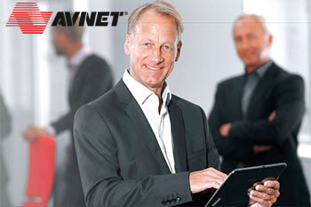 Avnet在全球范围内扩展客户群和数字占地面积;收购PREMIER FARNELL PLC
