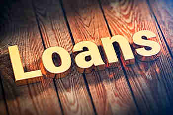 贷款在“Mudra”跨越1.8 Lakh Crore Mark