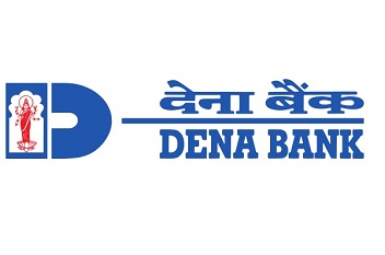 Dena Bank削减了MCLR的选择领域