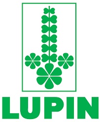 Lupine收到FDA批准通用Suprep Bepel Prep套件