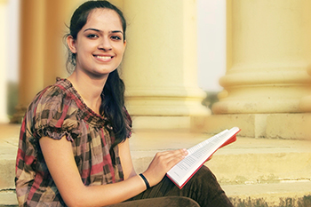 宽松外国协作规范将使印度学生受益：epsi.