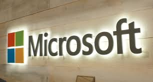 微软授予全球12个企业家企业的经济实惠的访问倡议