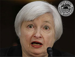 暂停！美联储保持利率不变