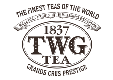 Roseate Hotels＆Resorts提供精致的豪华豪华，在印度茶茶