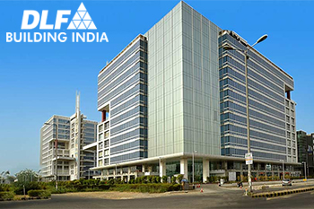 DLF上面是印度最知名的房地产名录; Godrej Properties和Lodha关注
