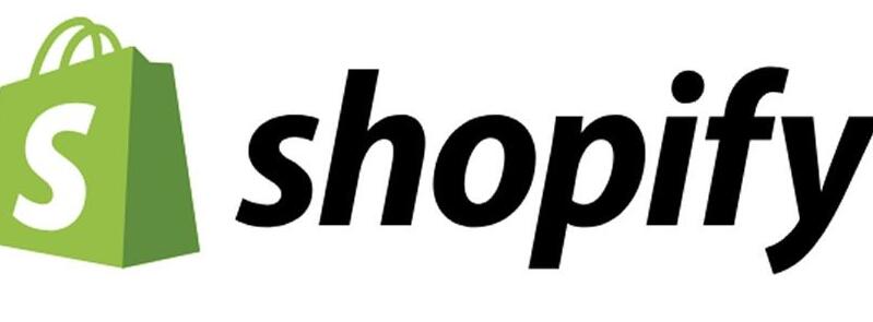 Shopify宣布计划加强其仓库和交付网络