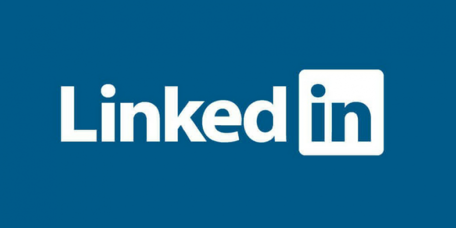 LinkedIn宣布推出新的播客网络