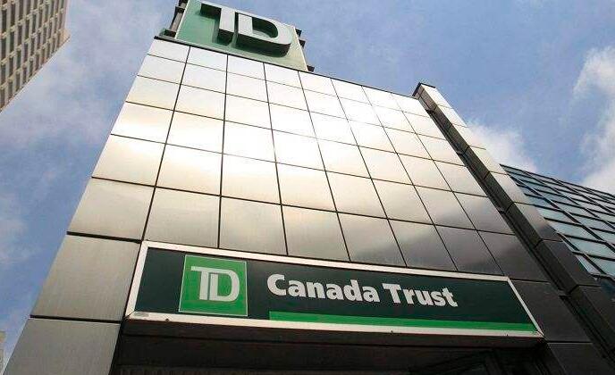 加拿大道明银行以130亿美元的交易为其蓬勃发展的美国帝国添砖加瓦