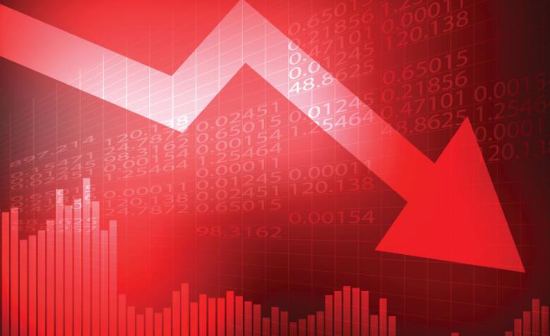 电动汽车股票现在从其历史最高点下跌了约72.5%