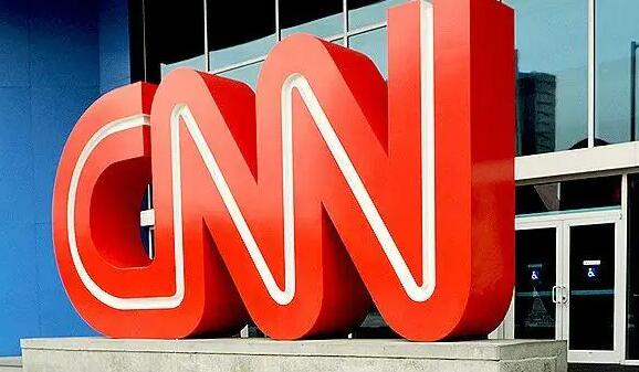 据报道CNN+在首次亮相后缩减规模