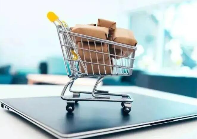 Shopify购买价值21亿美元的供应链作为电子商务摊位