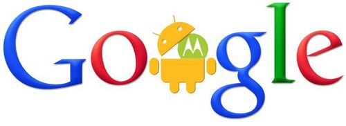 谷歌声称 在不久的将来Android的位置跟踪将会减少