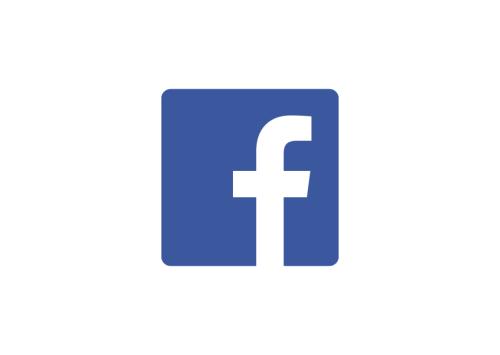 Facebook使用Onavo间谍软件面临欧盟反垄断调查报告的问题