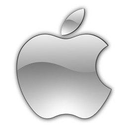苹果最新的iOS和iPadOS的所有新东西